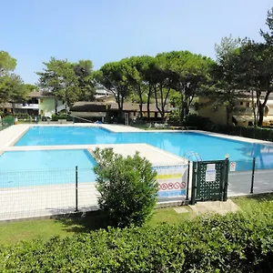 Villaggio Azzurro Bibione